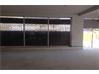 Commercial Office Space for Rent